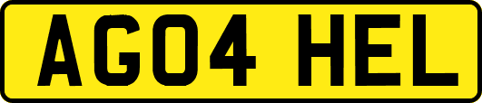 AG04HEL