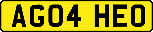 AG04HEO