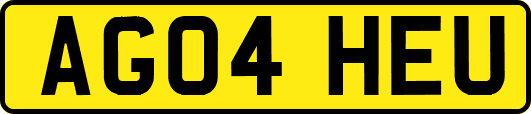 AG04HEU