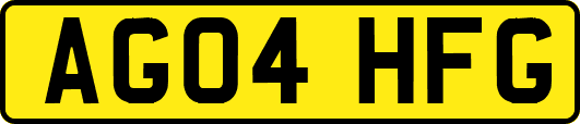 AG04HFG