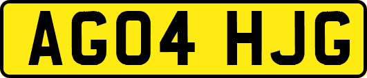 AG04HJG