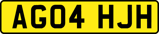 AG04HJH