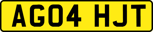 AG04HJT