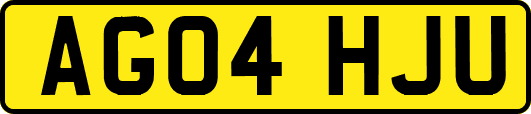 AG04HJU