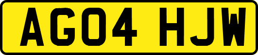 AG04HJW