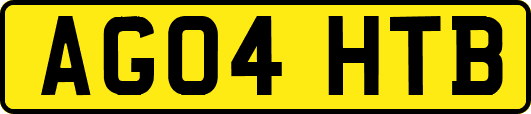 AG04HTB