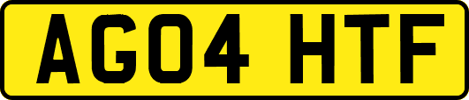 AG04HTF