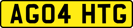 AG04HTG