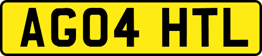 AG04HTL