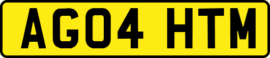 AG04HTM