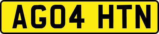 AG04HTN