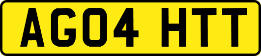AG04HTT