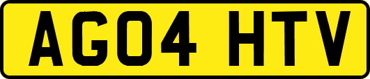 AG04HTV