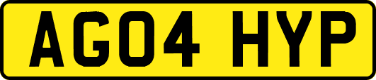 AG04HYP