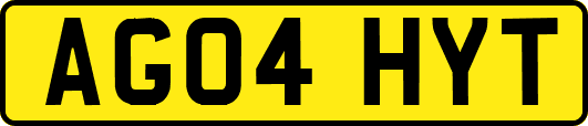 AG04HYT