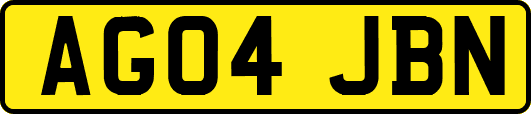 AG04JBN