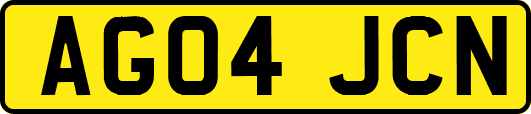 AG04JCN