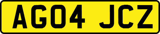 AG04JCZ