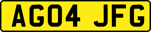 AG04JFG