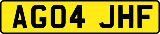 AG04JHF