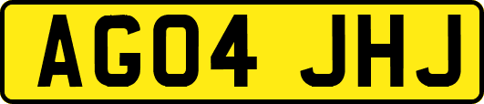 AG04JHJ