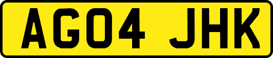 AG04JHK