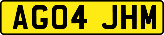 AG04JHM