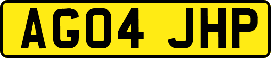 AG04JHP