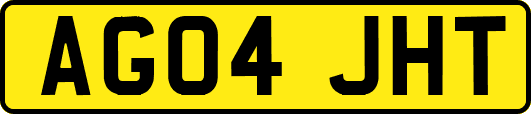 AG04JHT