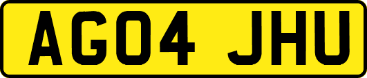 AG04JHU