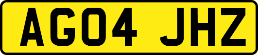 AG04JHZ