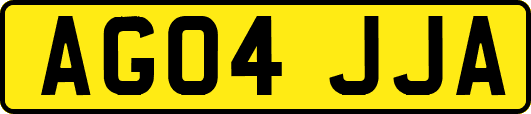 AG04JJA