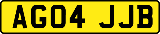 AG04JJB