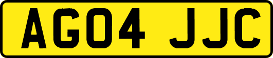 AG04JJC
