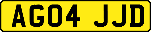 AG04JJD