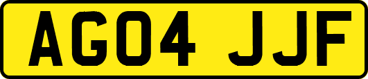 AG04JJF