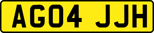 AG04JJH