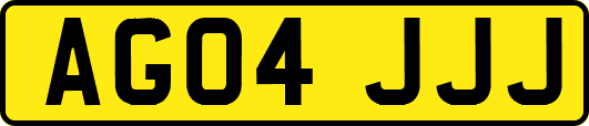 AG04JJJ