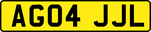 AG04JJL