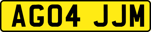 AG04JJM