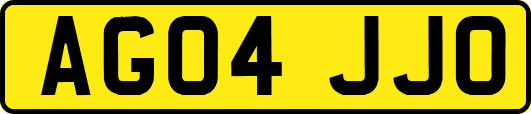 AG04JJO