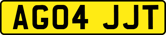 AG04JJT