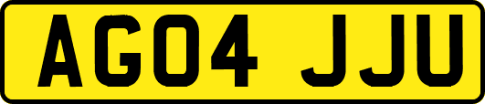AG04JJU