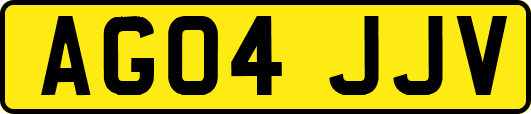 AG04JJV