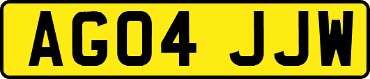 AG04JJW
