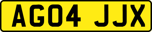 AG04JJX