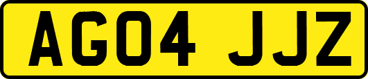 AG04JJZ