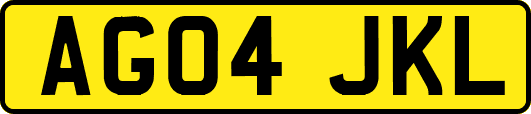 AG04JKL