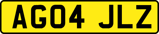 AG04JLZ