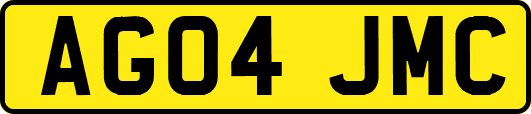 AG04JMC